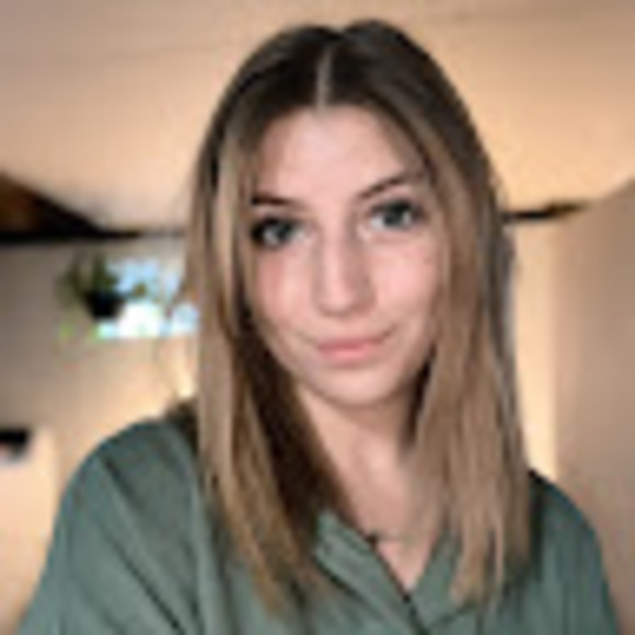 rachaelpeter838